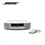 博士 BOSE 妙韻音樂系統III