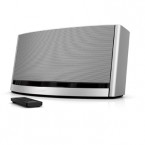博士 BOSE SoundDock 10 數碼音樂系統