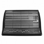 MIDAS Venice F-32 32路模擬調音臺