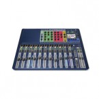 聲藝 Soundcraft Si Expression 2 24路數字調音臺