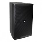 JBL KP6015 15寸專業娛樂音箱