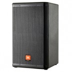 JBL MRX515 15寸專業音箱（停產）