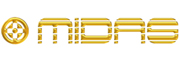 MIDAS邁達斯