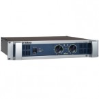 YAMAHA P3500S 專業功放