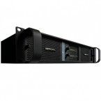 立高 LAB.GRUPPEN FP14000Q 2通道專業音響功放