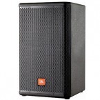 JBL MRX512M 12寸專業音箱（停產）
