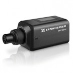 SENNHEISER SKP2000 插入式無線發射器