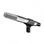 SENNHEISER MD 441U 超心型專業錄音動圈麥克風