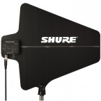 舒爾 SHURE UA874SWB 有源指向天線