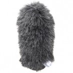 Sennheiser MZH 600 防風毛衣