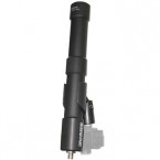 舒爾 SHURE UA860SWB 全方向性天線