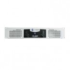 CROWN LPS800 專業功放