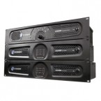 皇冠 CROWN XLC 2800 專業(yè)功放