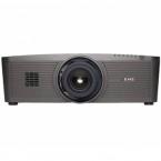 EIKI LC-XL100Ai 工程投影機