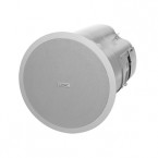 QSC AD-C81Tw 吸頂揚聲器