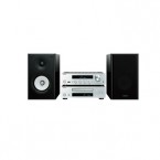 安橋 ONKYO CS-1045 迷你HiFi立體聲桌面音響系統