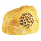 KDLK K-907 100w仿真石頭音箱