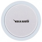 KDLK LS-828 天花喇叭