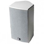 方牌 Fohhn AT-10 全頻揚聲器