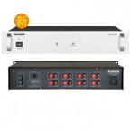 KDLK S-2335K 有線廣播避雷器（2011版）