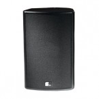 方牌 Fohhn XT-5 actiev 有源全頻揚聲器