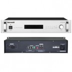 KDLK KL-2313K 受控數字調諧器