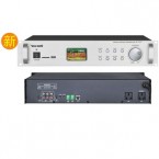 KDLK KL-2607 智能編控數碼MP3主機