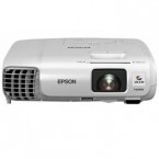 Epson CB-X25 專為教學環境量身打造 3500 流明