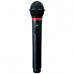 鐵三角 Audio-Technica AT-CLM770T/A 單一指向性動(dòng)圈話筒