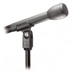 Audio-Technica AT8004 全方向性動圈話筒
