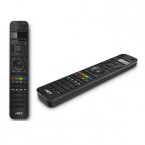 RTI  SURFiR 手持式系統控制器