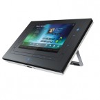 RTI  ST-7 手持式系統控制器