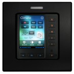 RTI RK3-V  壁掛式系統控制器