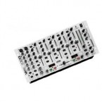 百靈達 Behringer  VMX1000USB 數字調音臺