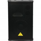 百靈達 Behringer  B1220 監聽音箱