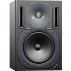 百靈達 Behringer  B2030A  監聽音響