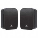 百靈達(dá) Behringer  1C 監(jiān)聽音箱