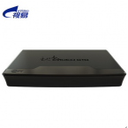 視易 S51（2T）點歌機