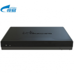 視易 S66（3T）點歌機 海量存儲 高清點歌系統