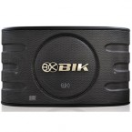 BIK BJ-S668 卡包音響