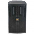 BMB CSP-3000 10寸KTV專業音響