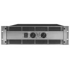 AD AD5001 專業功放