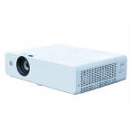 松下 Panasonic PT-UW282C  2800流明投影機