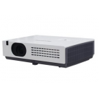 松下 Panasonic PT-XW272C  2700流明投影機