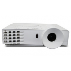 松下 Panasonic PT-UW275C  2700流明投影機