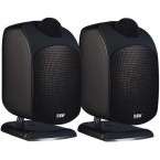 B&W LM1 電腦音箱