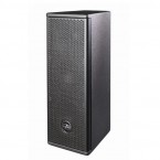 DAS artec 526 專業音響