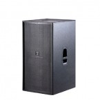 DAS Action 218A 專(zhuān)業(yè)音響