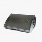 DAS Road 12A 專業音響