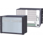 CREATOR Pt-RGB1608/16-A RGB矩陣切換器